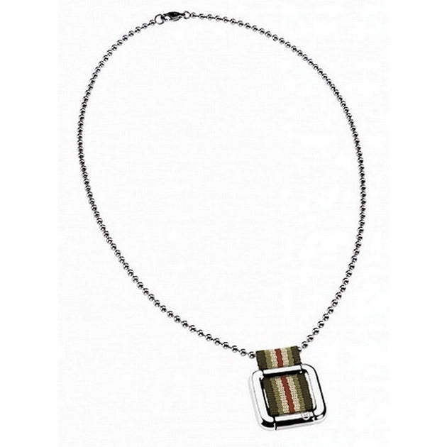 Necklaces Egans Jewellers