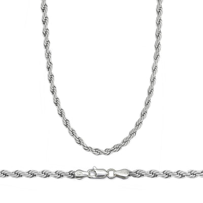 REW20RP-G070