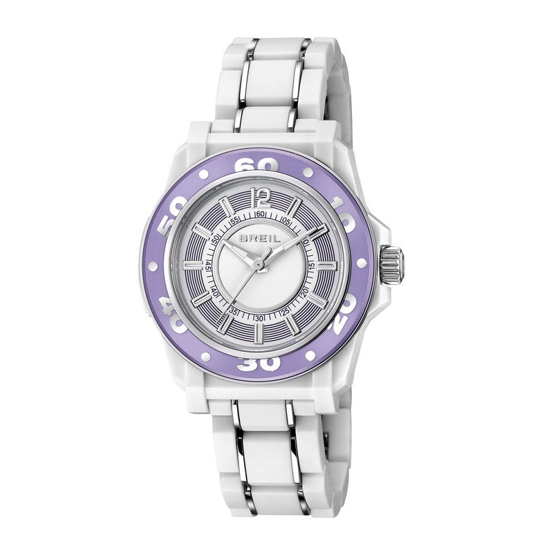 breil – Egans Jewellers display picture 1